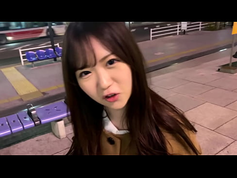 ❤️ Είναι μια φίλη που ανήκε στο ίδιο κλαμπ στο πανεπιστήμιο.Και είναι το πιο ελκυστικό κορίτσι στο κλαμπ.Είναι μια ιαπωνική σέξι ατμόσφαιρα. ️  στο el.xxxshake.ru ️