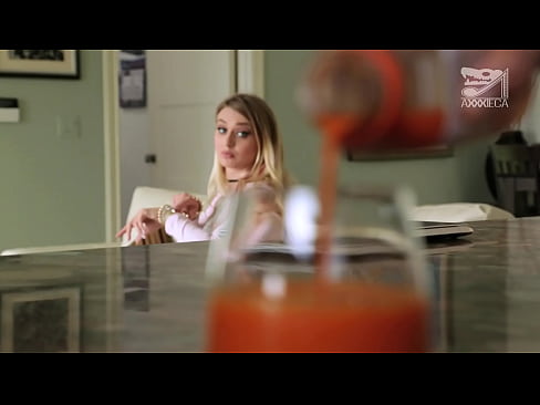 ❤️ Καυτό κορίτσι με μεγάλα βυζιά και σφιχτό μουνί παίρνει πούτσο από loser, αλλά πολύ σκληρά ️  στο el.xxxshake.ru ️