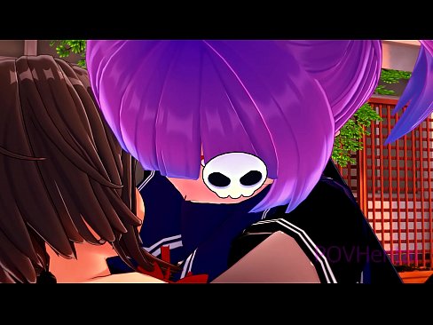 ❤️ Arachne κορίτσι τέρας. ️ στο el.xxxshake.ru ️