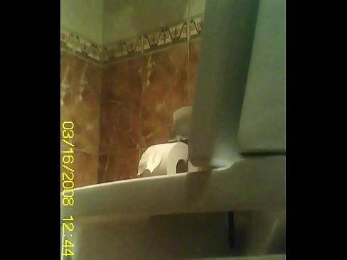 ❤️ Έτσι ξεκίνησε η ζωή. Οι μαλάκες δεν θέλουν να δουν! Απλά δοκιμάζω μια νέα μίνι κάμερα. ️  στο el.xxxshake.ru ️