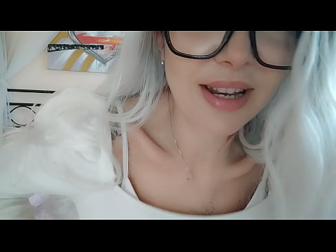 ❤️ πατριός, μην ντρέπεσαι! η στύση είναι φυσιολογική. Η μητριά μαθαίνει να ελέγχει τον εαυτό της ️ στο el.xxxshake.ru ️