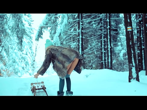 ❤️ Νέο έτος μουσική πορνό - Σεξ για το νέο έτος μουσική 2021 ️  στο el.xxxshake.ru ️