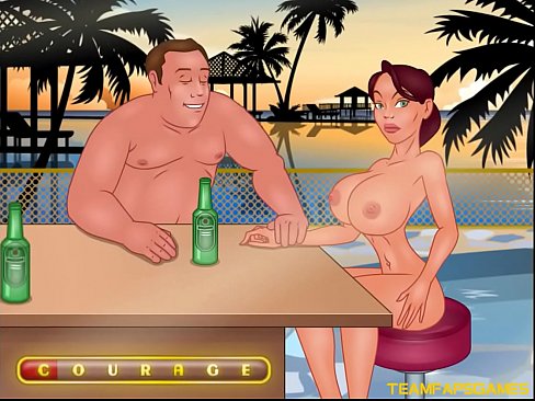 ❤️ Crawling θεραπεία μωρό σε bdsm θέρετρο 2 ️ στο el.xxxshake.ru ️