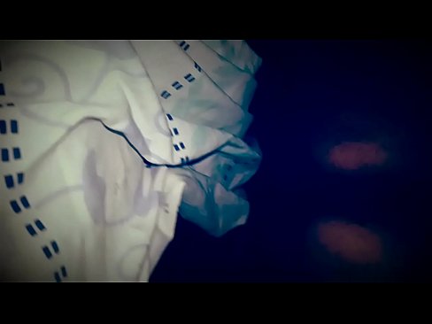 ❤️ Το αποκλειστικό μου μουνί! Η καλύτερη σύζυγος που υπήρξε ποτέ! ️  στο el.xxxshake.ru ️