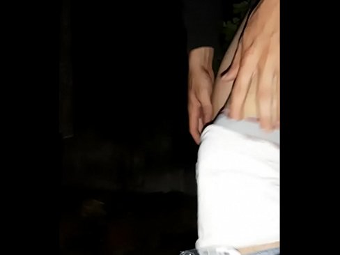 ❤️ Ο γείτονάς μου πήδηξε στον τοίχο καραντίνας μου ️  στο el.xxxshake.ru ️