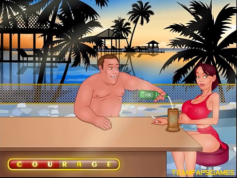 ❤️ σέρνεται μωρό φάρμακο στο θέρετρο bdsm ️ στο el.xxxshake.ru ️