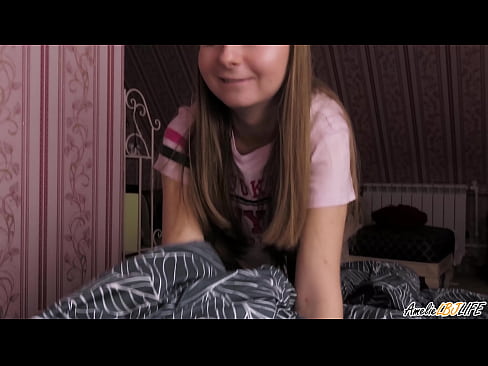 ❤️ Blonde Sucks her Best Friend Deeply και παίρνει σπέρμα στο στόμα της ️ στο el.xxxshake.ru ️