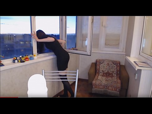 ❤️ Προσπαθήστε να μην τελειώσετε με Streamer Olyasha 1080p (Metronome) ️  στο el.xxxshake.ru ️