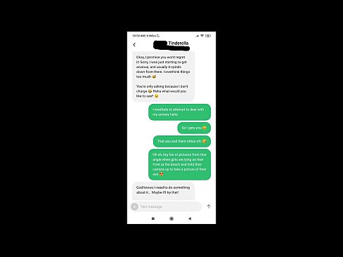 ❤️ Πρόσθεσα ένα νέο PAWG από το Tinder στο χαρέμι μου ( μιλήστε στο Tinder συμπεριλαμβάνεται) ️  στο el.xxxshake.ru ️